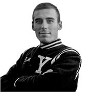 Enseignant diplômé en droit et en patrimoine, je propose des cours de français et d'histoire à distance et en présentiel.